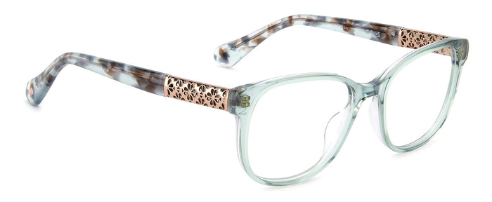 Kate Spade KS Lyssa 2/G #colour_blue