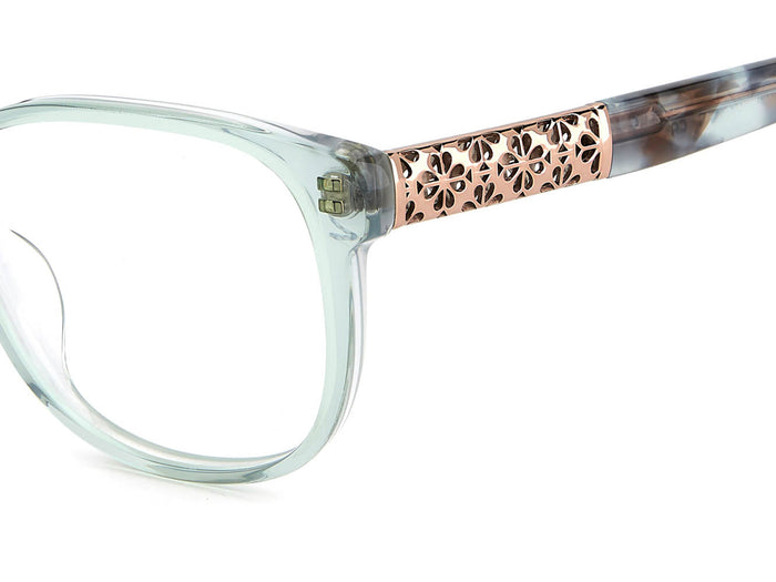 Kate Spade KS Lyssa 2/G #colour_blue