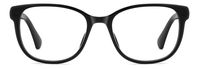 Kate Spade KS Lyssa 2/G #colour_black
