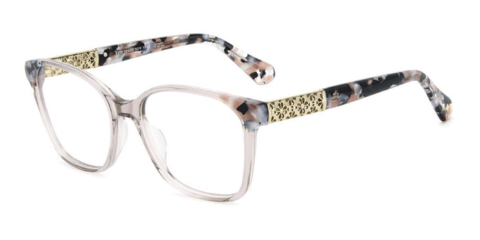 #colour_crystal-violet-pink-havana-gold