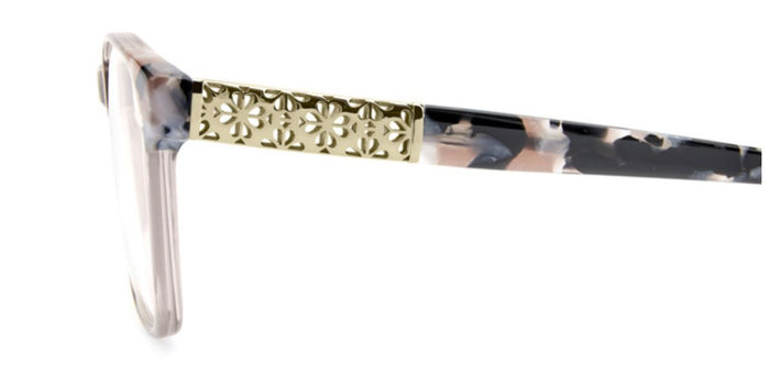 #colour_crystal-violet-pink-havana-gold