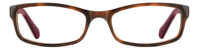 Kate Spade KS Narcisa/3 #colour_havana-brown