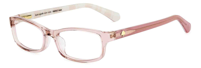 Kate Spade KS Narcisa/3 #colour_beige-white