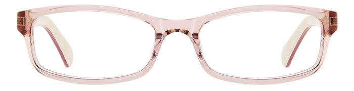 Kate Spade KS Narcisa/3 #colour_beige-white