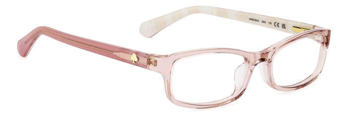 Kate Spade KS Narcisa/3 #colour_beige-white