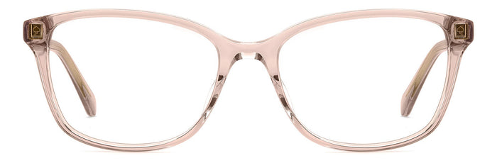 Kate Spade KS Reilly 2 Pink #colour_pink