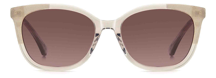 Kate Spade KS Seline 2/S Grey/Pink Gradient #colour_grey-pink-gradient