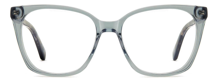Kate Spade KS Taya 2 Grey #colour_grey