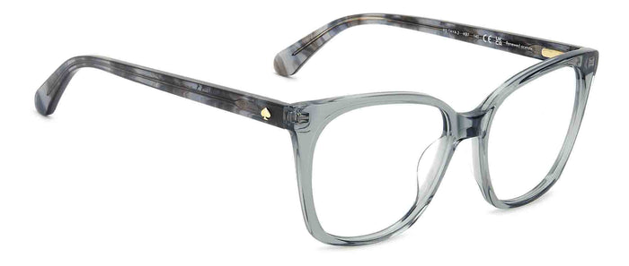 Kate Spade KS Taya 2 Grey #colour_grey