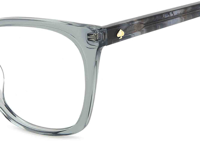 Kate Spade KS Taya 2 Grey #colour_grey