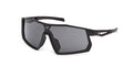 #colour_matte-black-smoke