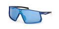 #colour_matte-blue-blue-mirror