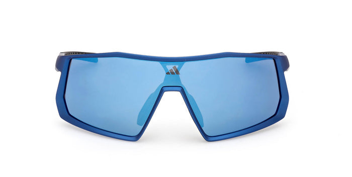 #colour_matte-blue-blue-mirror