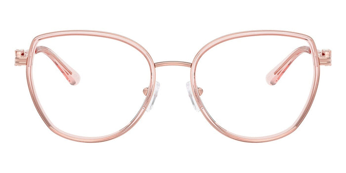 Michael Kors Kiawah MK3101 #colour_crystal pink