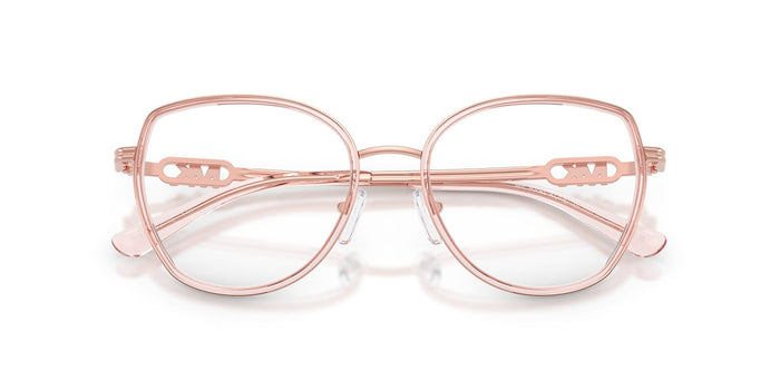 Michael Kors Kiawah MK3101 #colour_crystal pink