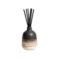 Kiln Reed Diffuser