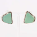 Kingman Turquoise Earrings