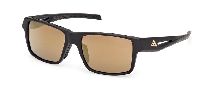 #colour_matte-black-brown-mirror