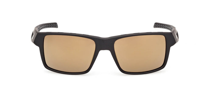 #colour_matte-black-brown-mirror