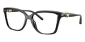 Michael Kors Kobe MK4180U#colour_black