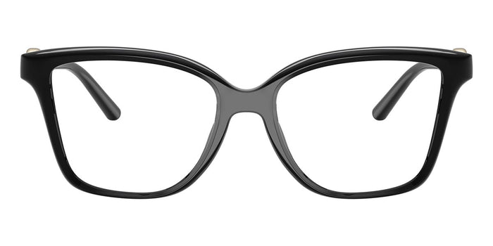 Michael Kors Kobe MK4180U#colour_black