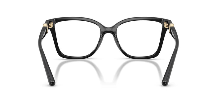 Michael Kors Kobe MK4180U#colour_black