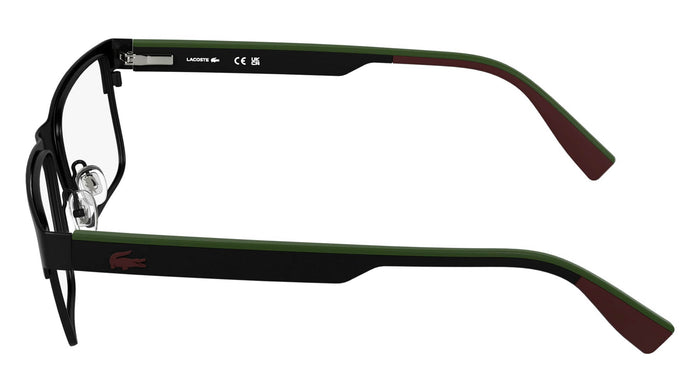 #colour_matte-black