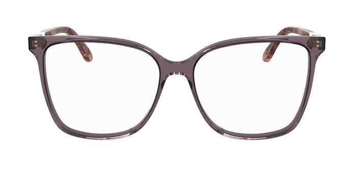 #colour_transparent-violet
