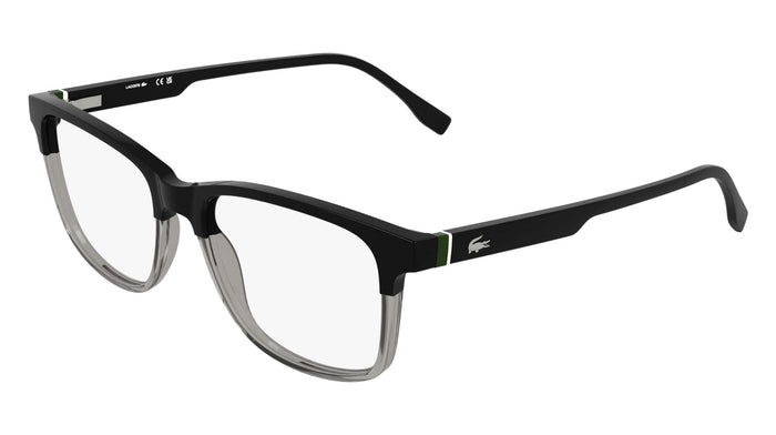 #colour_black-transparent-grey