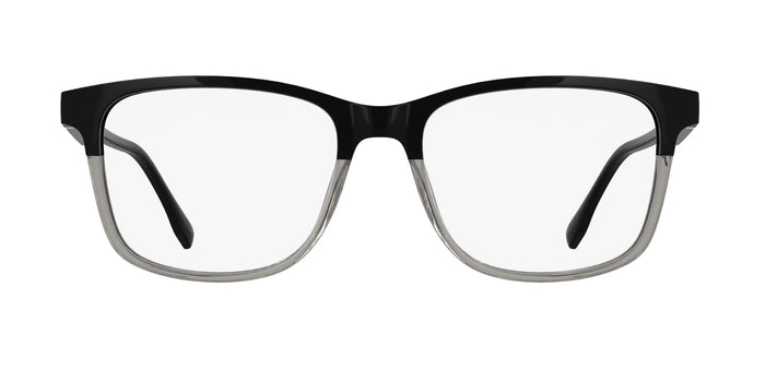 #colour_black-transparent-grey