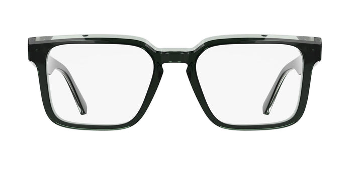 #colour_transparent-dark-green