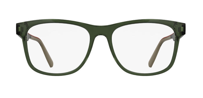 #colour_transparent-khaki