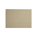Lilya Linen Placemats