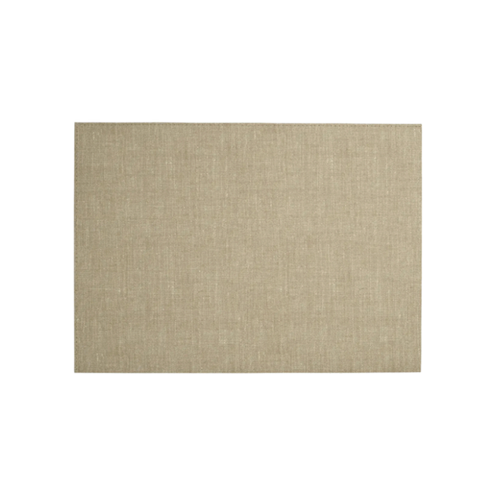 Lilya Linen Placemats