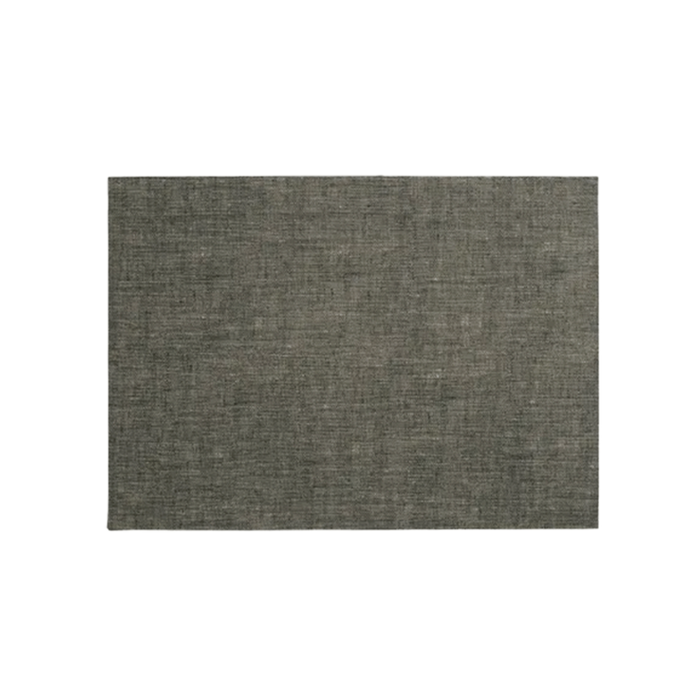 Lilya Linen Placemats