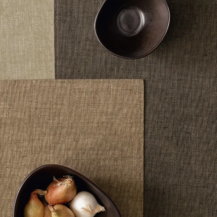 Lilya Linen Placemats