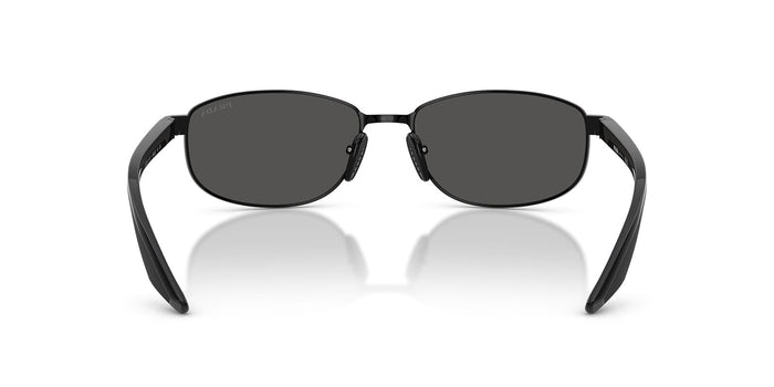 Prada Linea Rossa SPSB53S #colour_black/dark grey