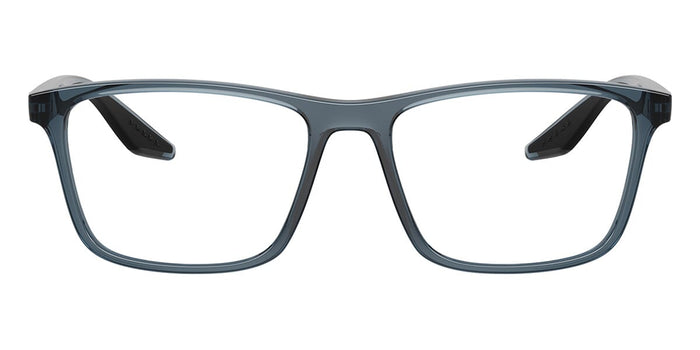 Prada Linea Rossa VPS01QV #colour_crystal azure