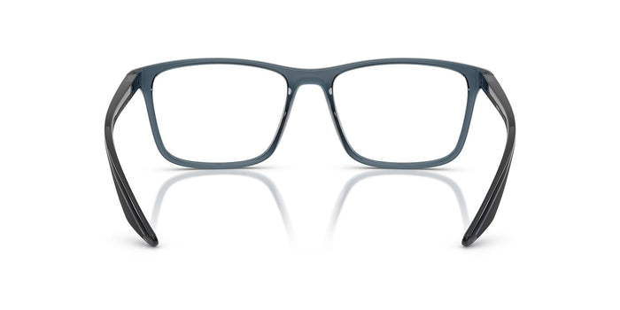 Prada Linea Rossa VPS01QV #colour_crystal azure