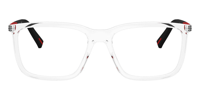 Prada Linea Rossa VPS01SV#colour_crystal