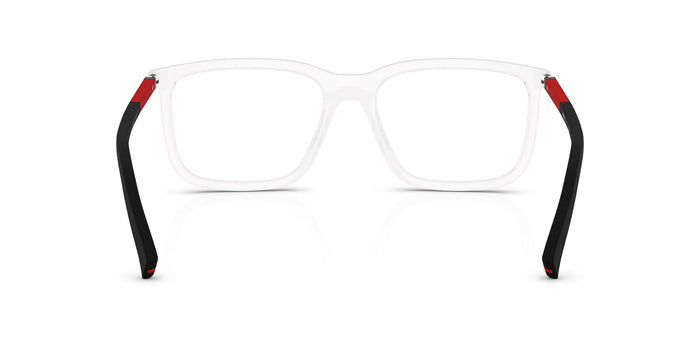 Prada Linea Rossa VPS01SV#colour_crystal