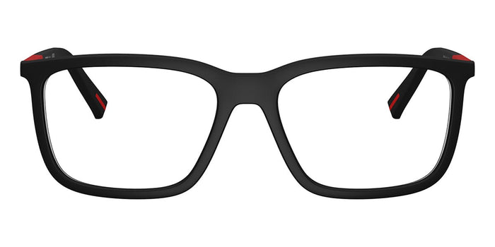 Prada Linea Rossa VPS01SV#colour_black-rubber