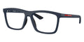 Prada Linea Rossa VPS01TV#colour_matte-blue