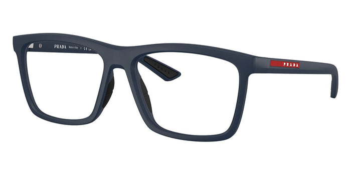 Prada Linea Rossa VPS01TV#colour_matte-blue