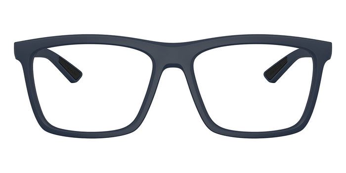 Prada Linea Rossa VPS01TV#colour_matte-blue