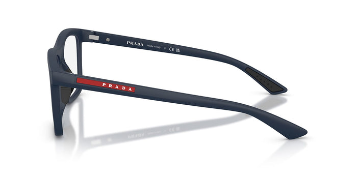Prada Linea Rossa VPS01TV#colour_matte-blue
