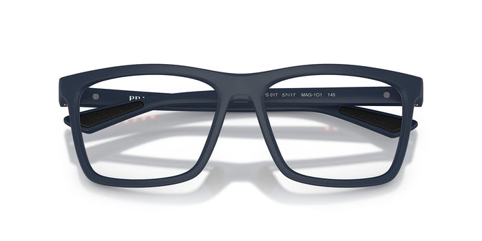 Prada Linea Rossa VPS01TV#colour_matte-blue
