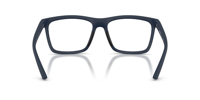 Prada Linea Rossa VPS01TV#colour_matte-blue