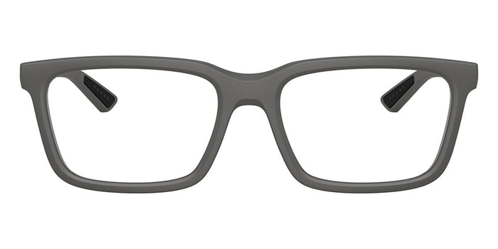 Prada Linea Rossa VPS02SV #colour_metal grey