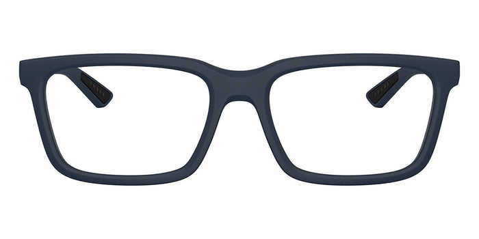 Prada Linea Rossa VPS02SV#colour_matte-blue